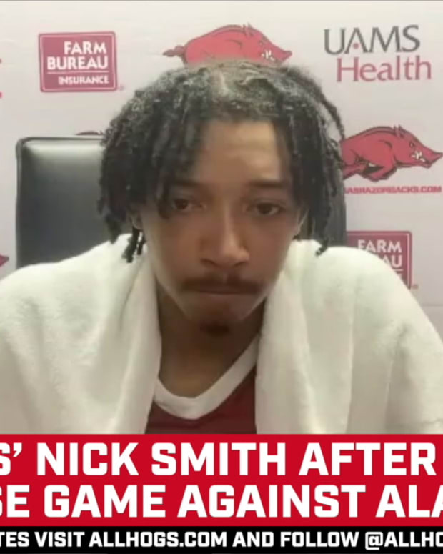 022523-Nick Smith-Alabama-ah-si